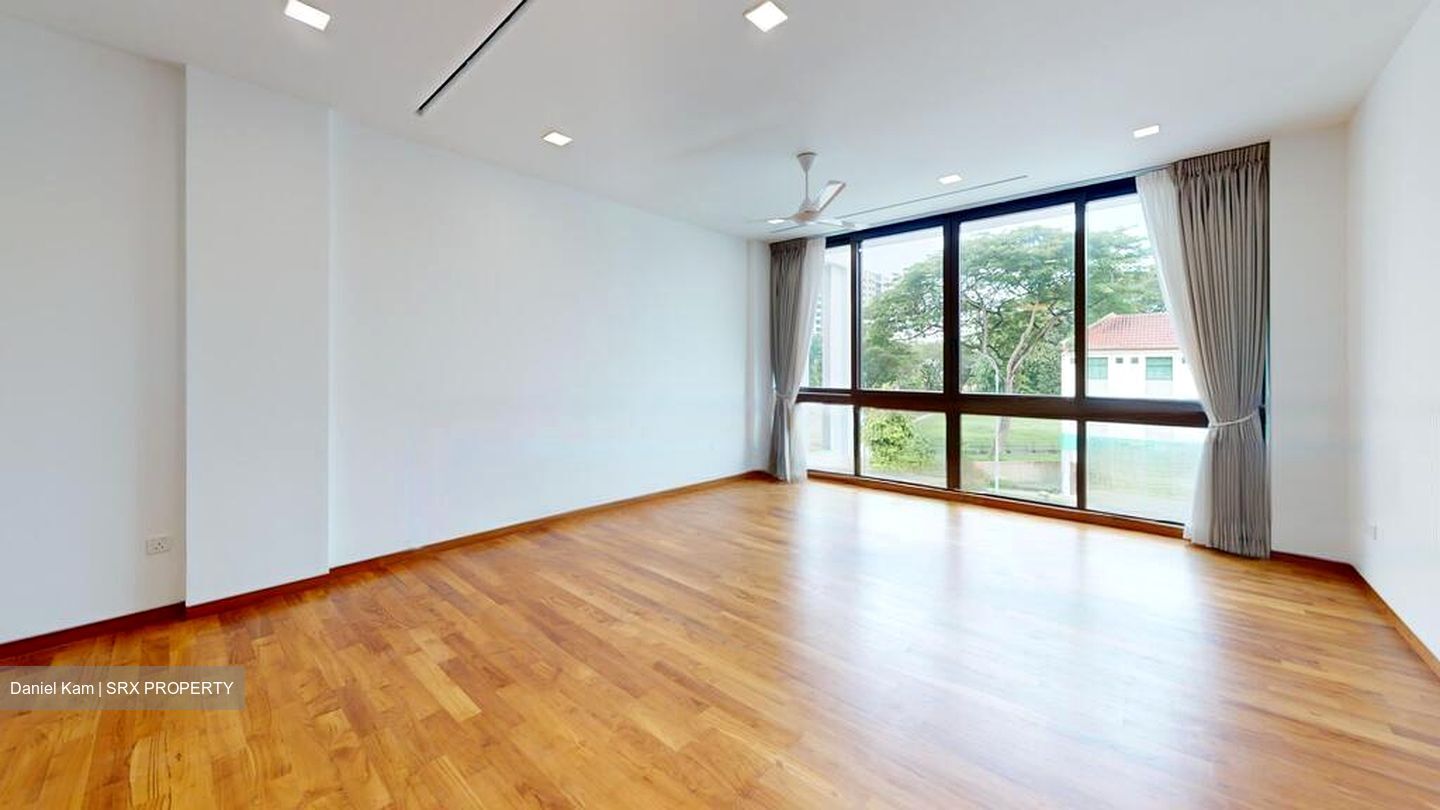 Lentor Mansion (D26), Apartment #472856291